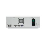 FHD Endoscopic Camera System with Build in LED Light Source and USB Storage