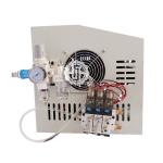 1-4 cycle/s Meter Counting Automatic Wire Winding Machine USB HDMI Cables Use