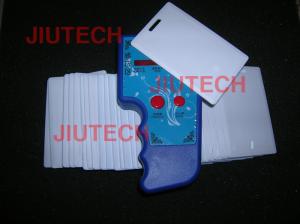 Quality Handheld ID duplicator   Induction Card Copy Machine  ID Card Copy Machine  wholesale