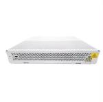 Upgrade Your Network with C9800-L Wireless Controller Fiber Uplink and Ready to