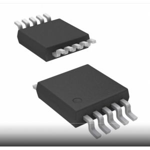 Buy cheap MCP73213 MCP73223 MCP73811 MCP73812 MCP73827 IC Linear Battery Charger from wholesalers