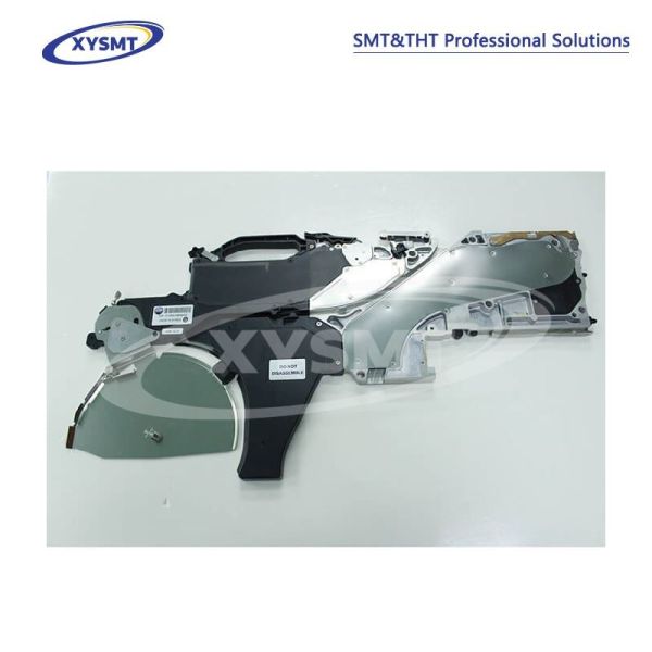 SM 8mm Electric tape Feeder SAMSUNG/HANWHA machine spare part