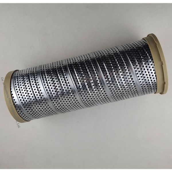 Replacement 10 Micron hydraulic filter oil filter element 936975Q, high pressure hydraulic system suction oil filters