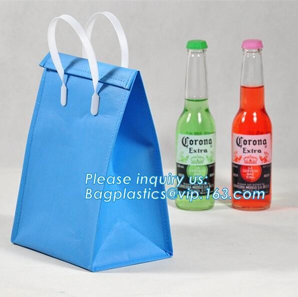 OEM orders customized design non woven shopping ,non woven bag in low price, Custom Printed Logo Gift Non Woven Bag Shop