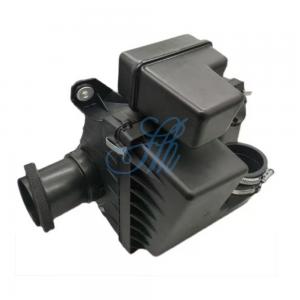 Quality DMAX Air Filter Cleaner Housing ISO9001/TS16949 Certified for Pickup Car Original Parts wholesale