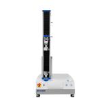 Automatic Peel Force Adhension Compression Tensile Testing Machines With Single