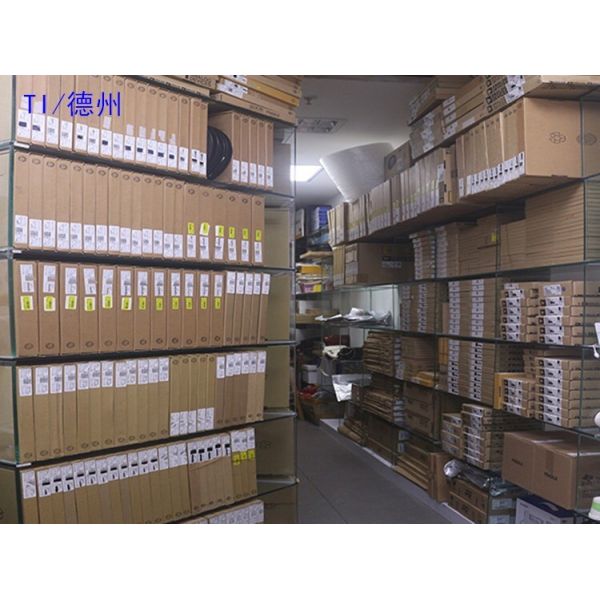 Shenzhen GS Electronic Technology Co., Ltd. CN