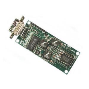 Quality Heading Directional Angle Sensor With No Drift Precision Gauss Meter Yaw Heading wholesale