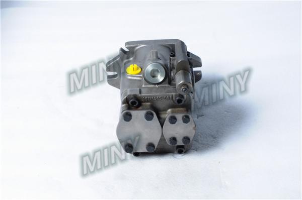 Cheap A10VSO100DFR Boring Machine Variable Displacement Pump for sale