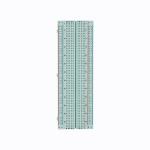 830 Point Full Size Prototyping Mini Breadboard Develop DIY