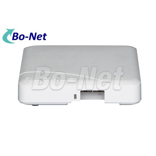 802.11ac Ruckus ZoneFlex R500 901-R500-WW00 Network Access Point