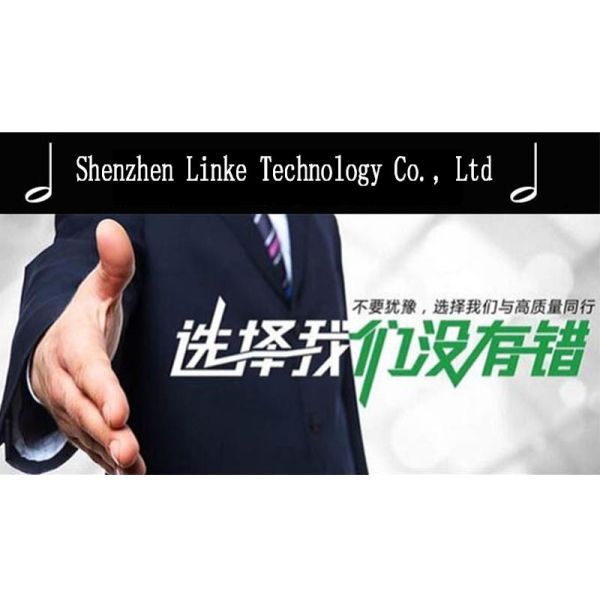 Peripheral equipment inspection PCB board instrument AOI detector - mv2ht-mv3L