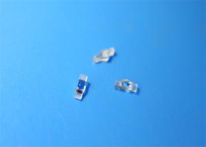 Design / Custom Made OEM / ODM Collimation Optical Lens
