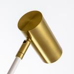IP20 adjustable table light led table lamp for led table lamp/indoor desk lamp