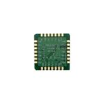 Lorawan Protocol Lora Transceiver Module Wireless Iot Cansec Lrw32na-C St
