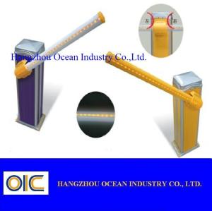 Quality A B C Type Sliding Gate Operator Sliding Gate Hardware Barrier wholesale