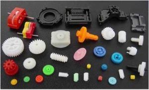 Quality Precision plastic parts,  injection Molds --- China Professional Factory wholesale