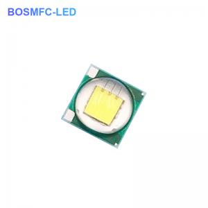 Quality Practical 700mA High Power LED SMD , 3W White Light 3535 LED Chip wholesale