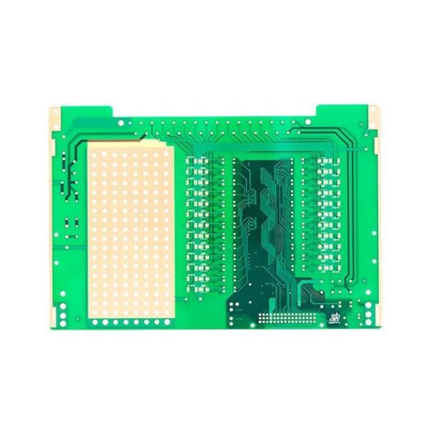 Cheap                    Power Grid Control PCB Board Power Control PCB Board Industrial Computer Control Panel              for sale
