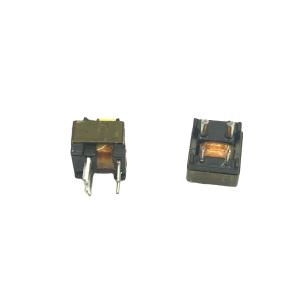 Quality High Voltageradio Frequency Current Transformer For Industrial Use Low Noise Durable wholesale