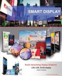 JCVision DLP Ultra Short Throw Projector 1080p Specs Adobe Acrobat Pro DC