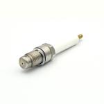 MTU 4000 Engine Generator Spark Plug X52404500049 ITS16949 Certifie