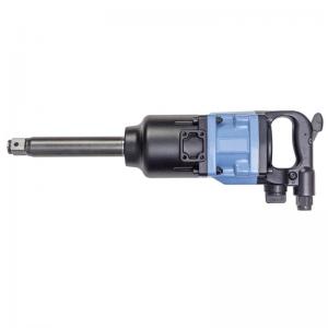 Quality Most Powerful Pneumatic Air Impact Wrench M36 Air Operated Torque Wrench wholesale