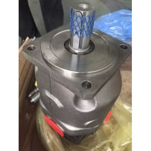 Quality Rexroth A10VSO140DR Hydraulic Pump 280 Bar Variable Displacement wholesale