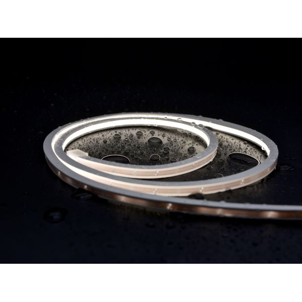 LEDCORP® Neon Flex / Top Bend Digital High Light Transmittance Environmental Protection