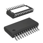 IC part component programmer universal 8 Button Capacitive Touch IC Sensor Chip