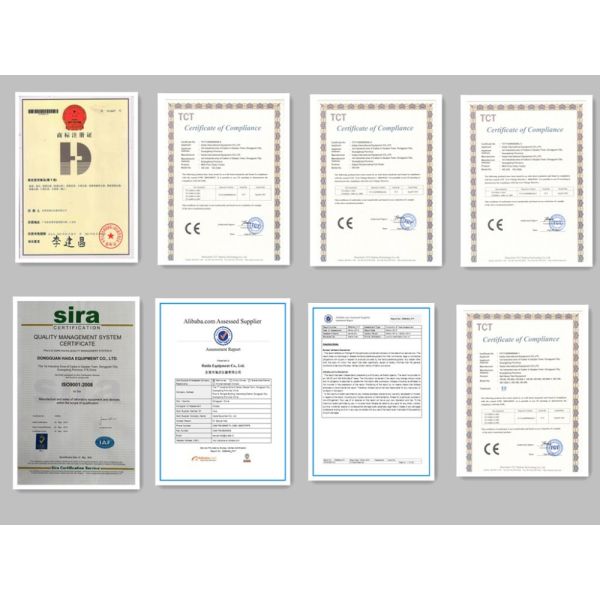 temperature and humidity test chamber