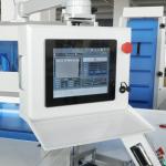 High efficiency Visual Counting Machine For automatic capsule packing machine