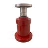 Buy cheap Advanced Single Shaft Turntable with Temperature Control for INS Testing from wholesalers