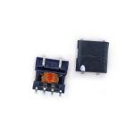 EP7 / EP11 SMT Current Sense Transformer, Ferrite Core Current Transformers