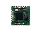 ST STM32WLE IoT LoRa Gateway Module 20dBm Lora Long Range Module