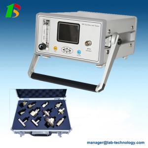 Quality DPT Moisture Content in SF6 Gas Tester, SF6 Moisture Content Tester wholesale