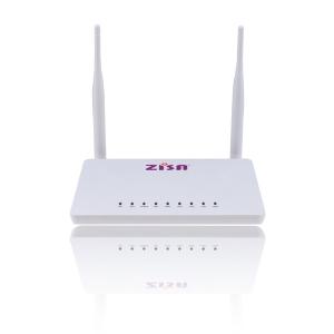 OP256W GPON ONU SC APC UPC 1GE 3FE WIFI Gigabit Ethernet Passive Optical Network