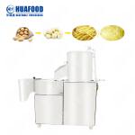Farm Maker Slicer Potato Chips And Slicer Machine Potato Chips Slicer Cutter