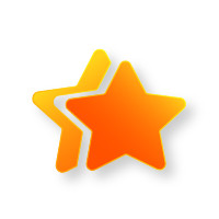 11-YXiS002, Youxiang Series Beauty Store in Nanning featuring 40 Main Fixtures within 133 Sqm and Approx. $8,057 Budget