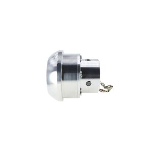 China IP67 Hydraulic Water Pressure Transducer Flush Diaphragm Pressure Transmitter on sale