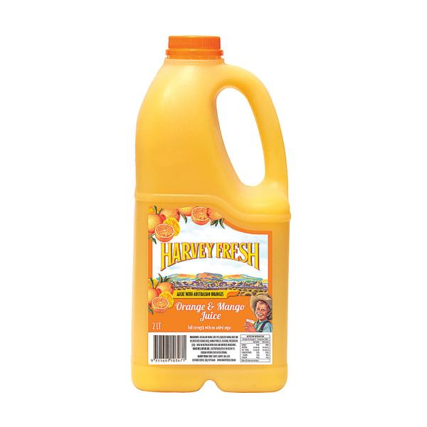 Cheap Mango Juice Processing Mango Pulp Processing Machinery , Mango Processing Machine for sale