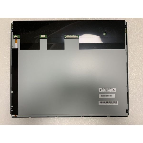 NL128102AC26-01 NLT 17INCH 400CD/M2 LCM 1280×1024 1280×1024RGB WLED LVDS Storage Temp.: -30 ~ 80 °C INDUSTRIAL LCD DISPL
