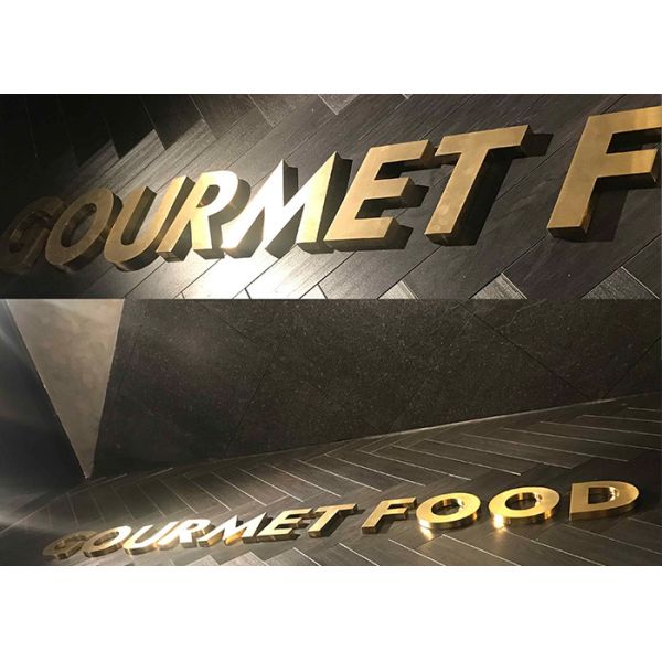 120m/Min High Speed V Grooving Machine CNC V Grooving Machine For Signage