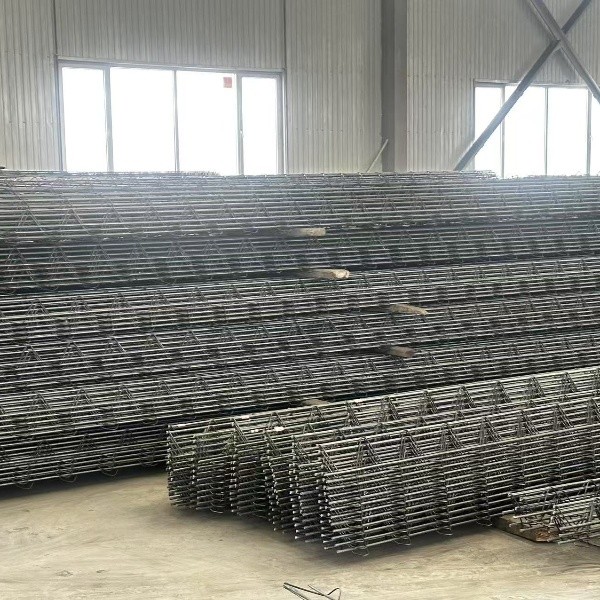 Interlocking Prefabricated Detachable Floor Slab Waterproof 20mm Thick Reusable