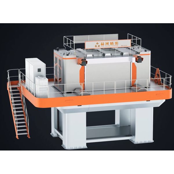 Block Cutting Marble Granite Super Thin Diamond Wire Stone Processing Equipment