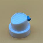 Advanced Female Paint Spray Trigger Valve for Industrial Use - High Efficiency,