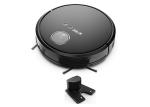2600mAh Battery Intelligent Cleaning Robot With Breakpoint Resumption Function