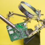 Lithium Ion Battery Test Lab Fasting Third Party Laboratory IEC EN 62133 60950-1