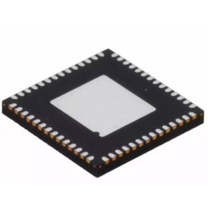 FT810Q Integrated Circuits IC Chips Video Electronic Component FPGA Board
