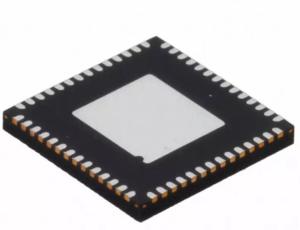 China FT810Q Integrated Circuits IC Chips Video Electronic Component FPGA Board Microcontroller on sale